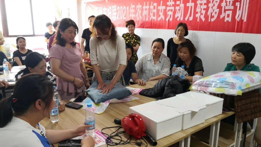 章懿柯，一个名字背后的技术信仰与生活哲学