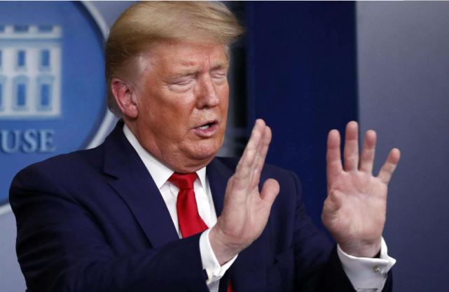 31省份新增本土确诊110例，这组数字告诉我们什么？