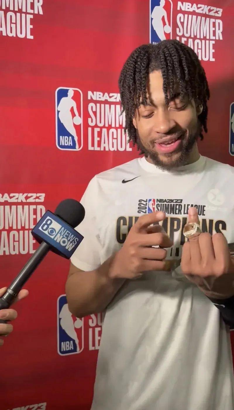 用Go语言打造你自己的MyNBA，一个篮球数据分析的实战项目