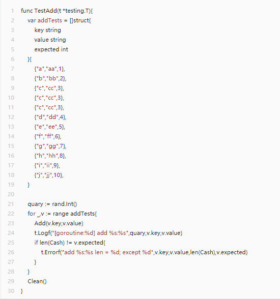 用Golang写一篇关于Kebi的文章