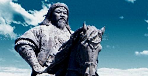 跳出银幕，看见生活—电影跳出来的启示