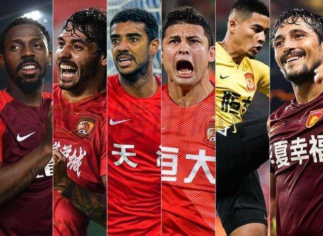 四年一次的狂欢，2026年世界杯开幕时间揭晓