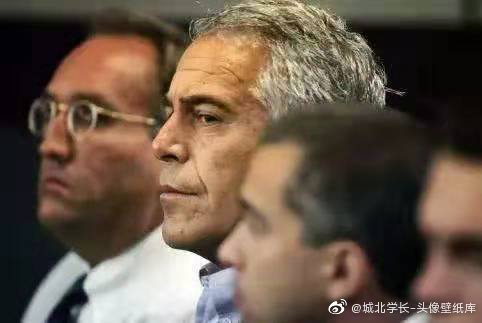 Dimon的沉默密码，金融帝国背后的无声语言