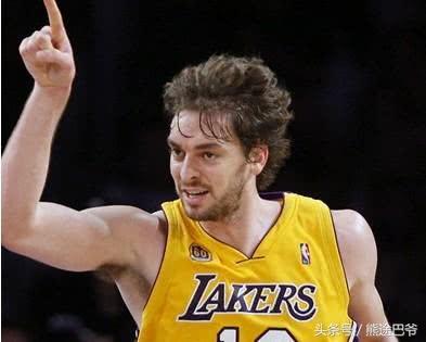 传球的艺术，NBA历史助攻榜背后的智慧与传承