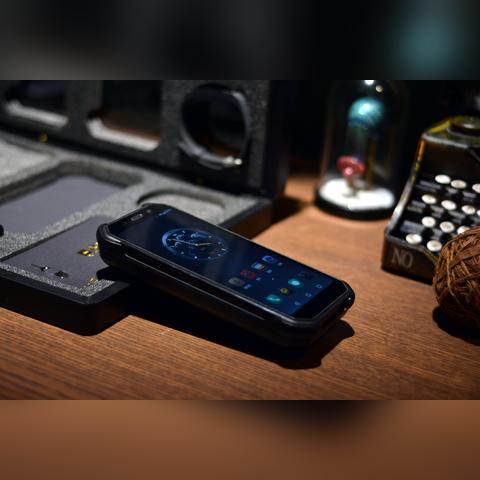 手机摔了一下有影响吗？别急，看这几点判断