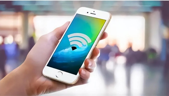手机WiFi打不开？别慌，这些原因和解决方法一次说清