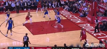 季后赛的魔力，当平凡英雄站上NBA的终极舞台