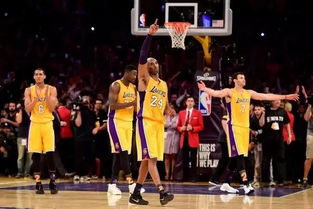 QQ与NBA，一场跨越20年的数字篮球狂欢
